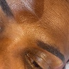 Image 5: Ombre or Combination Brows at Forever Beautiful, Up to 60% Off
