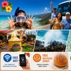 Image 1: Up to 68% Off Oahu Full-Day Island Tour - Aloha Fantasy Tours