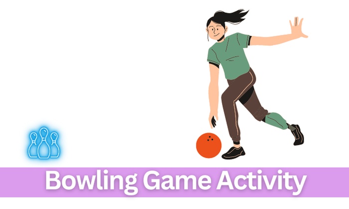 Enhance Your Bowling Skills with a Certified Online Course