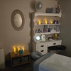 Image 4: Up to 30% Off on Deep Tissue Massage at Pacific Massage and Wellness LLC