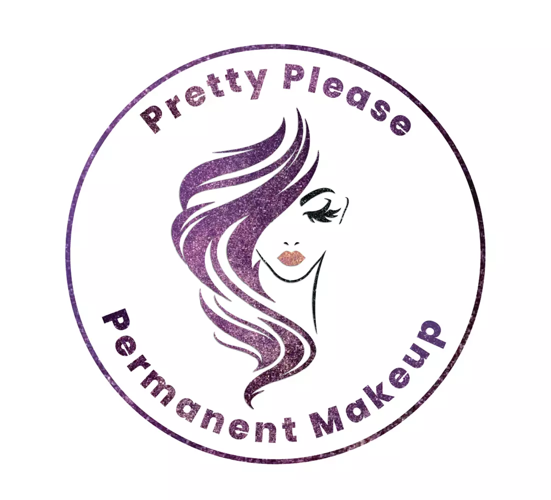 Discover Pretty Please Permanent Makeup's stunning options for brows, lips, and eyes with up to 50% off - Primary Image