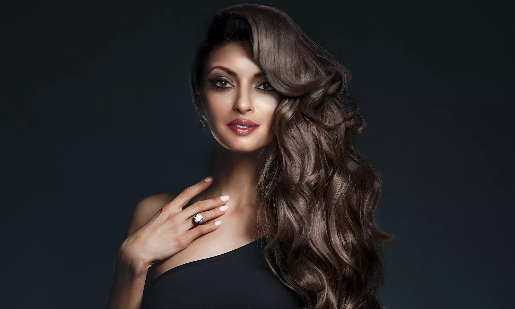 Up to 87% Off on Online Makeup Course at CBD Glow - Primary Image