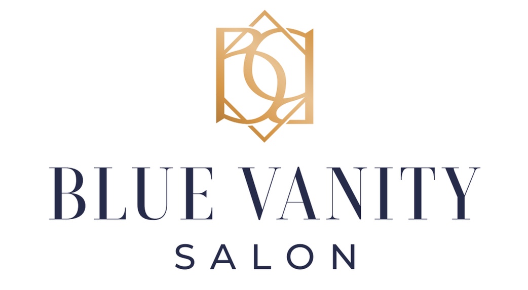 Up to 36% Off on Salon - Keratin Treatment at Blue Vanity Salon