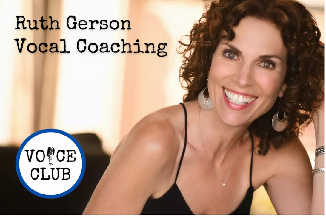 Join Online Daily Vocal Coaching and Singing Classes