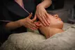 Peacepoint Wellness Gua Sha Facial, Aromatherapy, Hot Stone & Scalp Treatments 50-105 Mins (Up to 61% Off) - Image 7