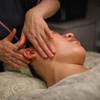 Image 7: Gua Sha Facial, Aromatherapy, Hot Stone & Scalp Treatments 