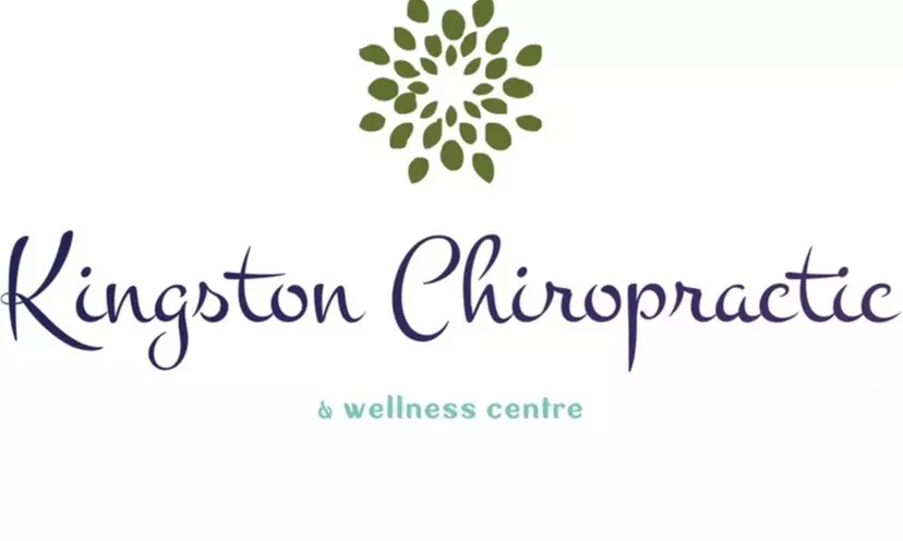 Up to 88% Off on Chiropractic Services - Massage and Exam