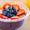 Image 7: Acai Bowl & Wellness Shot Combo for Two + Opt Fresh Smoothie Options