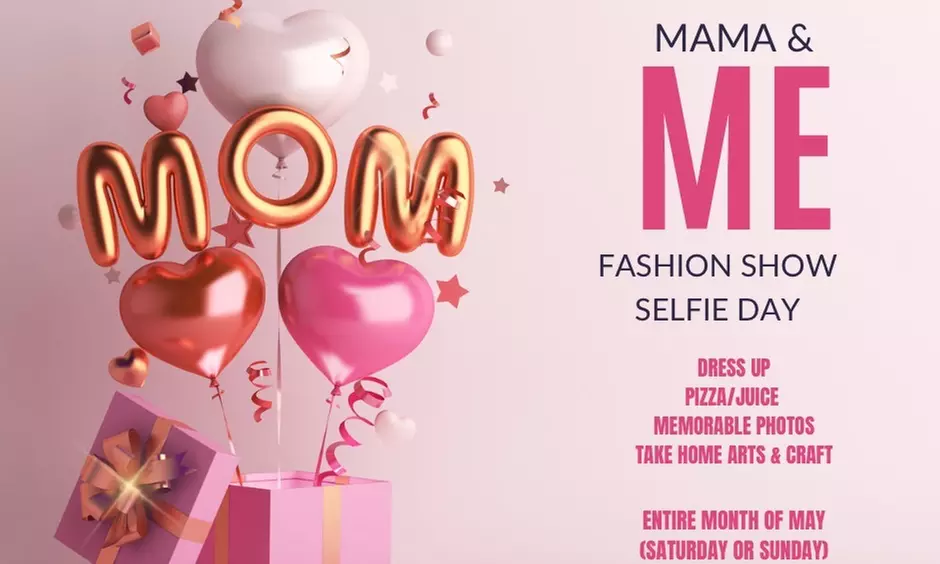 Up to 45% Off on Children's Party / Event at KIDZ VIP Very Important Parties - Primary Image