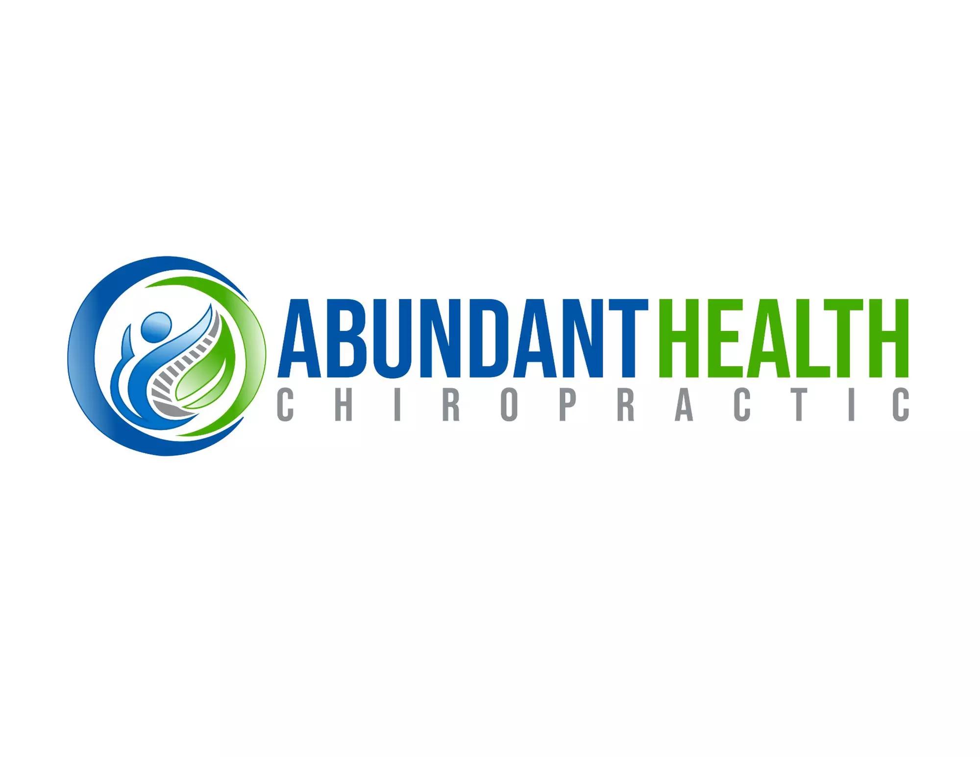 Experience Advanced Spinal Decompression for Back Pain Relief at Abundant Health Chiropractic (Up to 51% Off) - Second Medium
