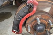 Up to 47% Off on Brake Pad Replacement at J&T Auto Repair LLC - Second Medium