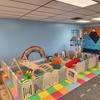 Image 2: One Drop-In Play Visit, 10-visit Punch Pass, or Birthday Party Package