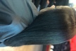 Refresh Your Hair at Primary Image Group with Up to 64% Off Silk Press and Steam Treatments - Second Medium