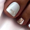 Image 2: Up to 25% Off on Nail Salon - Mani-Pedi at Act II Salon