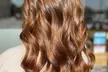 Up to 27% Off on Salon - Hair Extensions at Styled by Kirsten - Second Medium