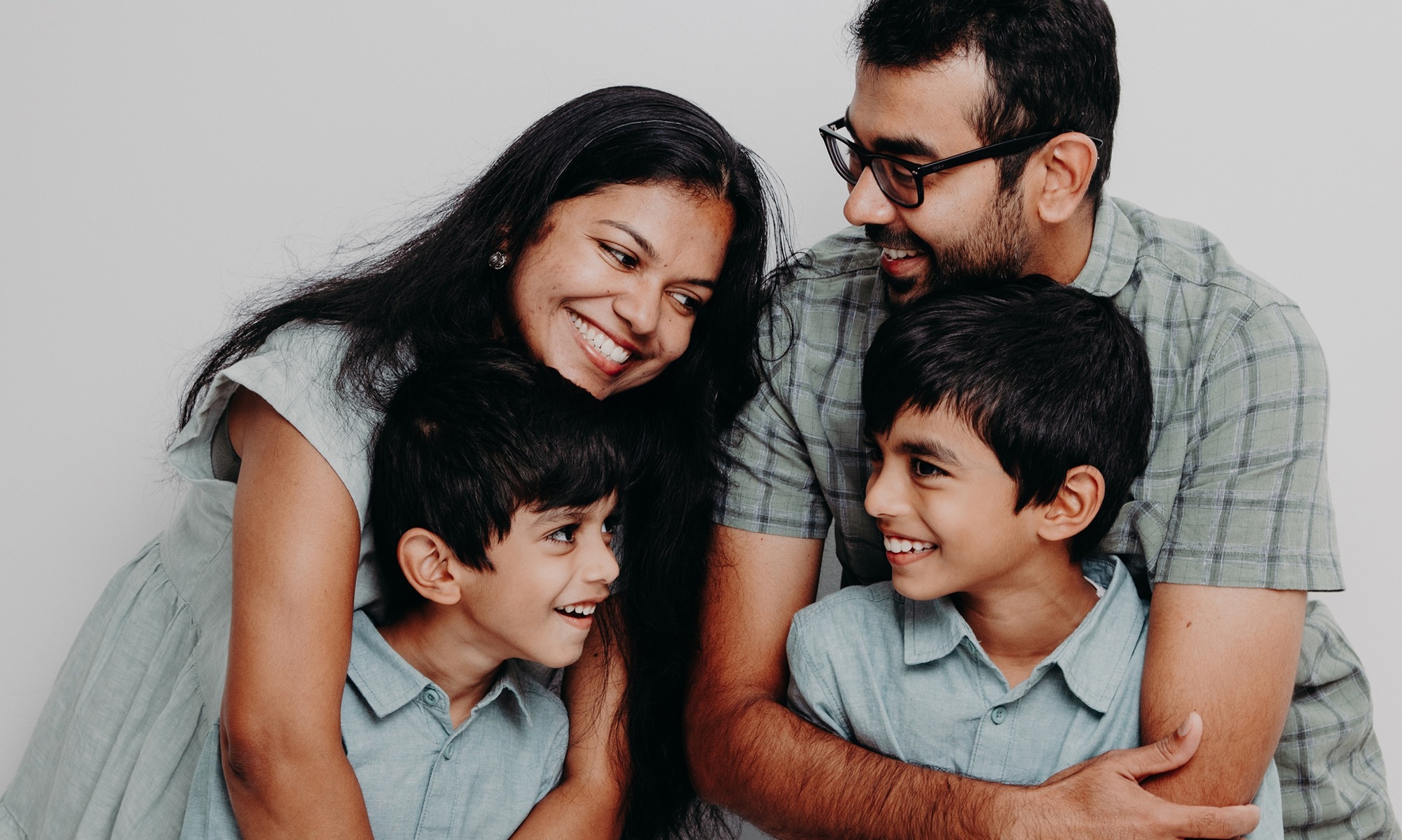 Up to 85% Off on Seasonal Photography at el&suportraits