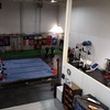 Image 1: Personalized Boxing Training for Ultimate Strength Gains!