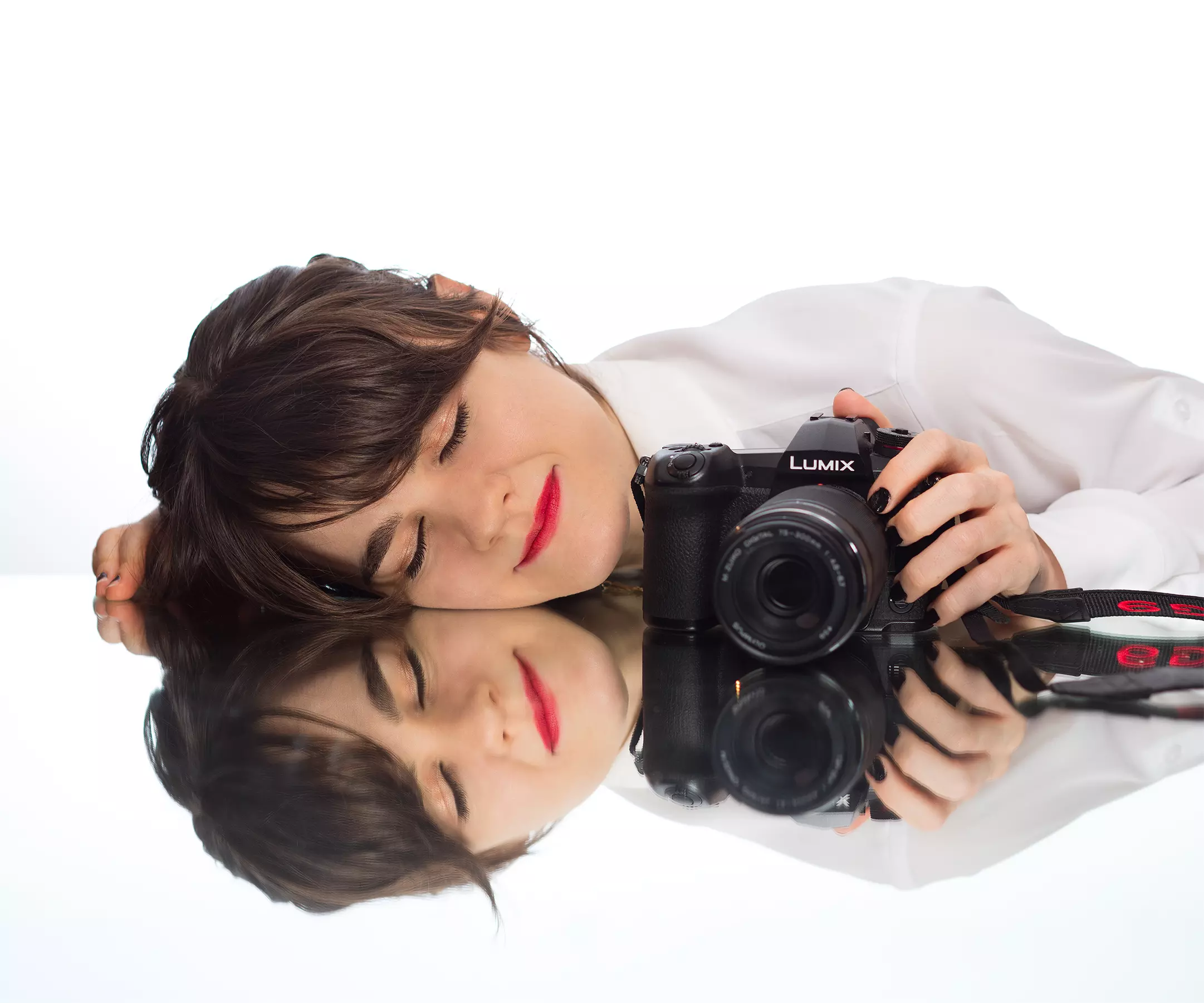 Up to 20% Off on Outdoor Photography at Brenna Photos - Primary Image