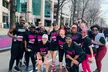 Two Months of Unlimited Boot Camp Classes for $39 - Second Medium