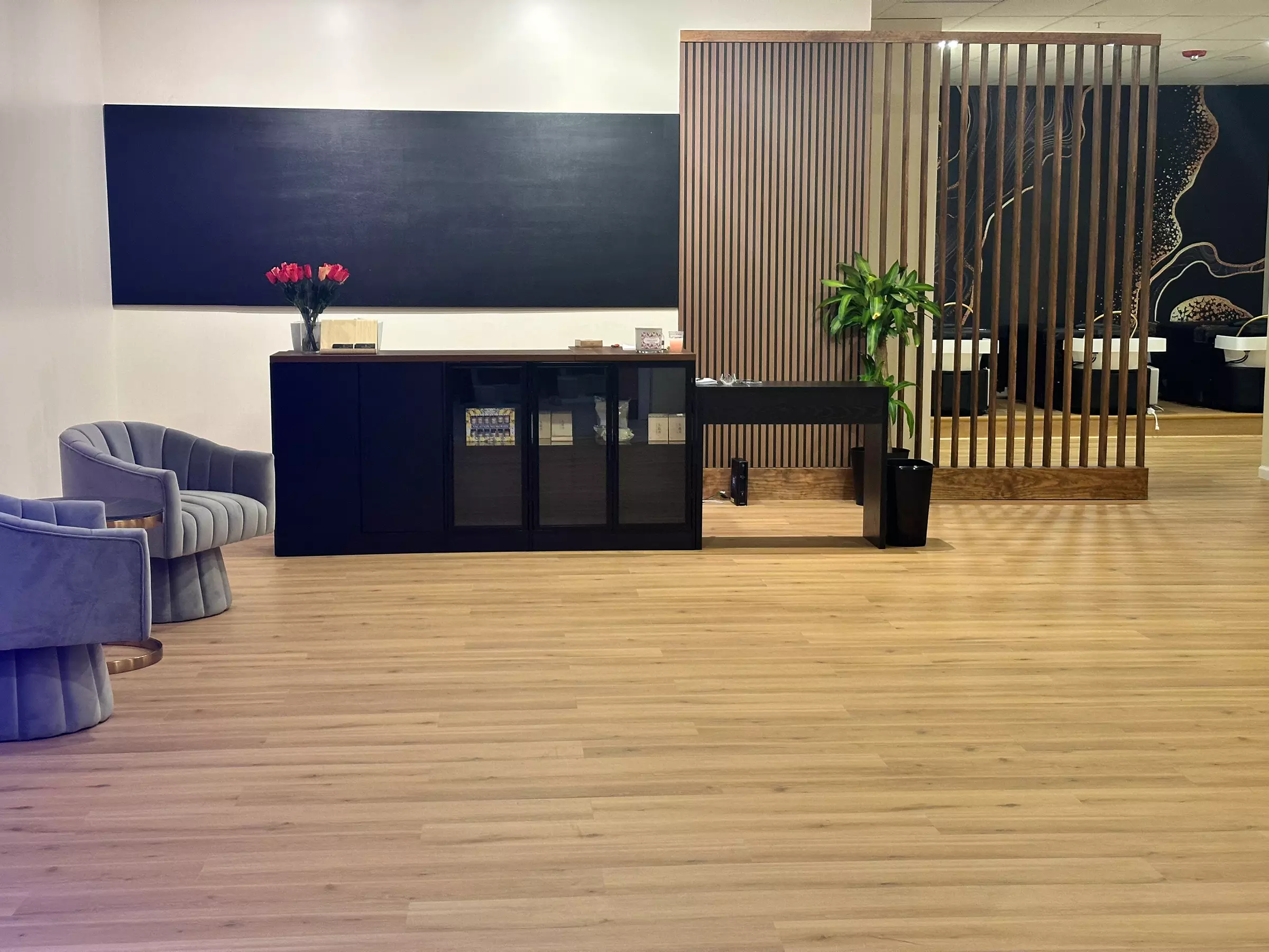 Up to 64% Off on Couples Massage at Spa hinoki