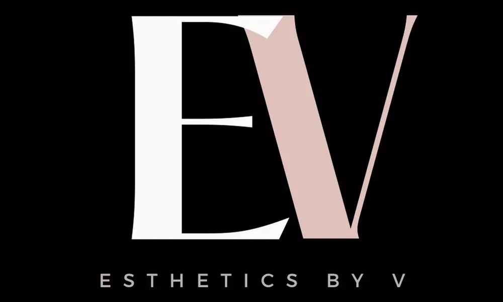 Up to 40% Off on Brazilian / Bikini Waxing at EV Esthetics by V - Primary Image