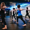 Image 1: Pilates and Yoga Classes for All Levels at Free Spirits Yoga
