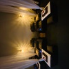Image 5: Up to 54% Off on Thai Massage