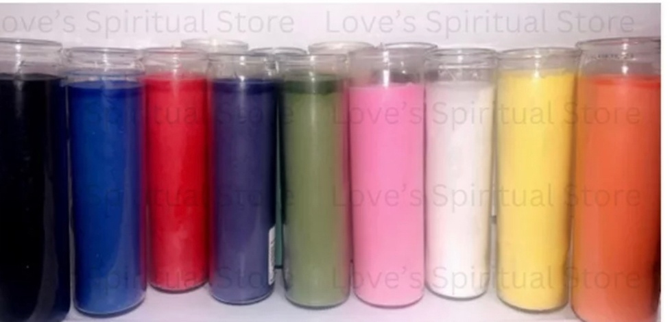 Discover Insightful Tarot Readings and Spells for Personal Growth