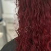 Image 4: Up to 51% Off on Hair Styling at Champagne Hair Studio