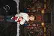 Christmas Mini Session & 7 Edited Images & Print Release at Simply Bliss Photography (Up to 50%  Off) - Second Medium