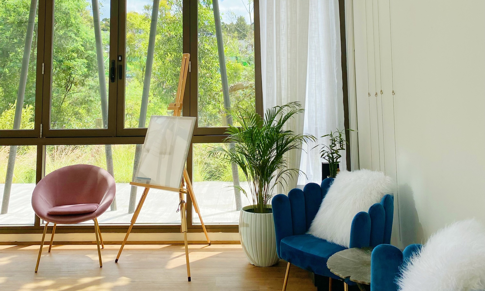 Up to 30% Off on Drawing Class at 369 Creative Arts