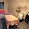 Image 1: Experience Therapeutic, Medical, or Sports Massage for Relaxation!