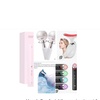 Image 5: Up to 35% Off on Facial at Hang's Spa