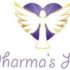Image 1: Up to 30% Off on Psychic/Astrology/Fortune Teller at Dharma’s Love, LLC