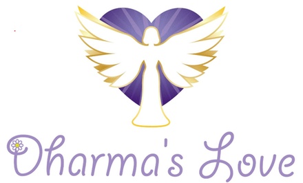 15-Minute Over-The-Phone or Zoom Mini Psychic Reading - Dharma’s Love, LLC