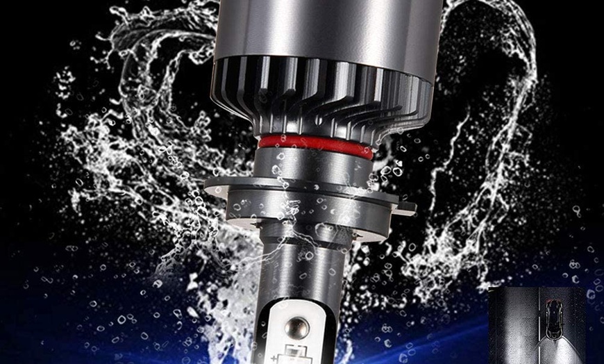 Image 4: Up to 34% Off on Auto - Standard at EasyElettronica