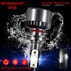 Image 4: Up to 34% Off on Auto - Standard at EasyElettronica