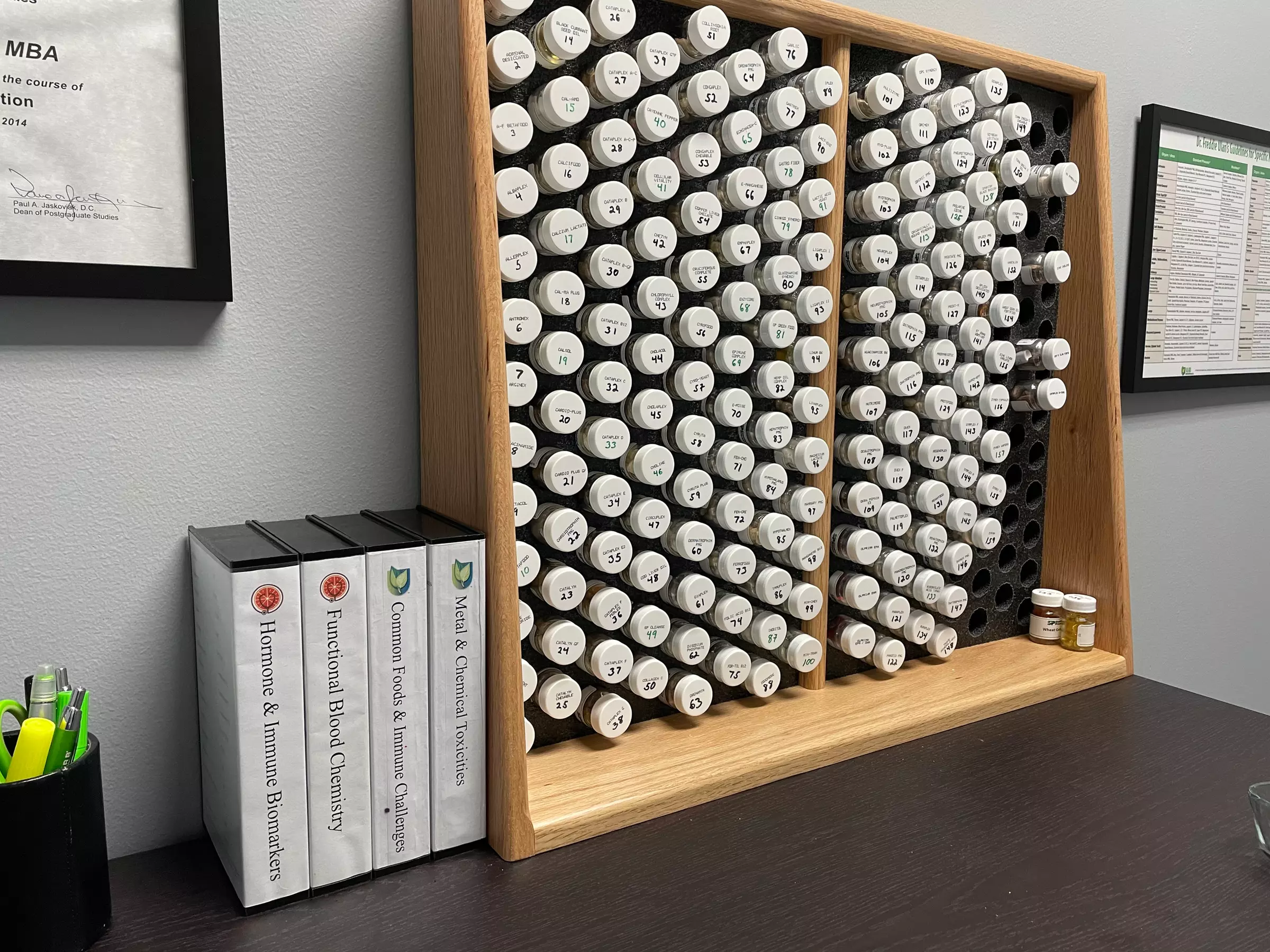 Experience One or Three Ionic Foot Detox Session for Holistic Wellness