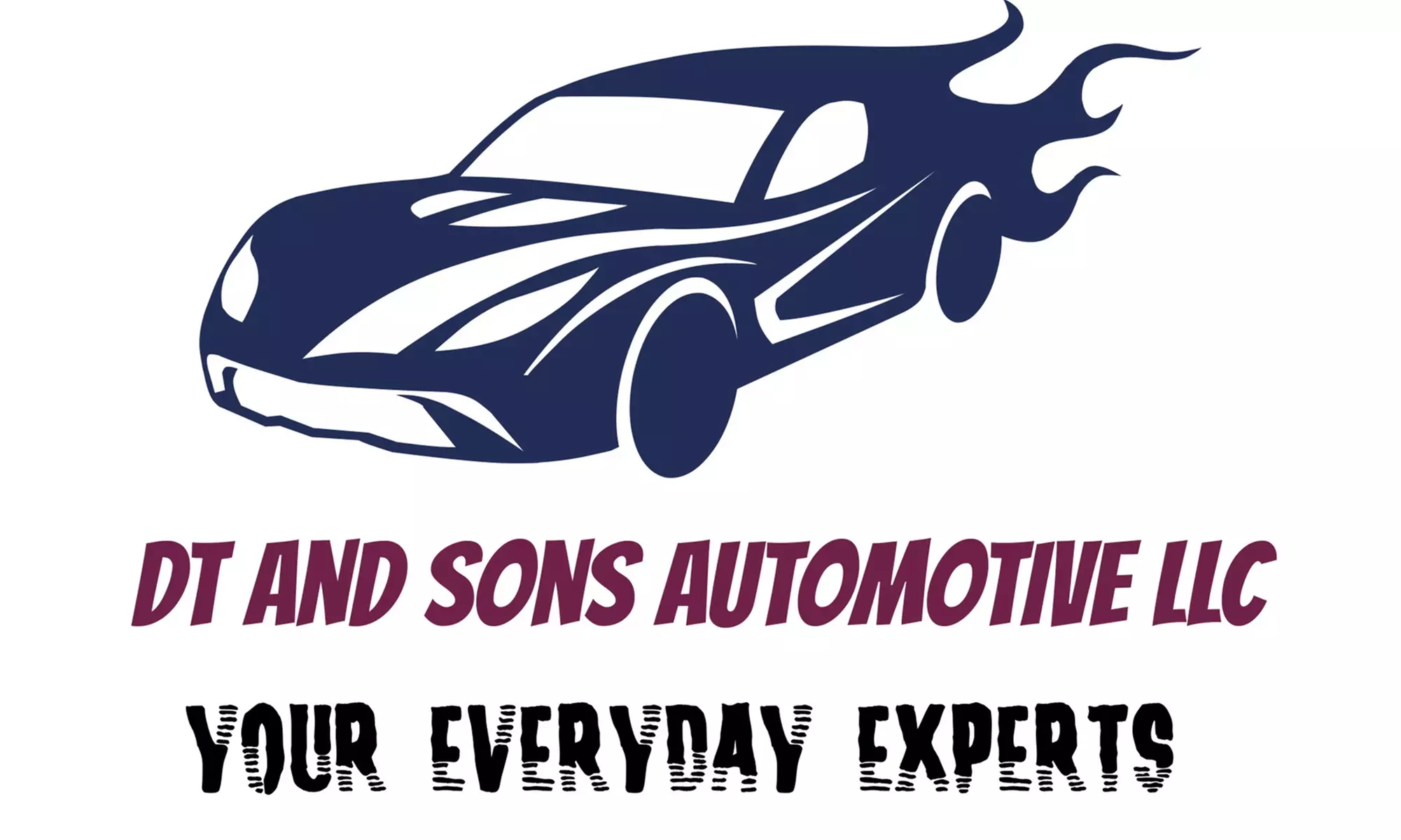 Up to 35% Off on Brake Pad Replacement at Dt And Sons Auto Services LLC - Primary Image