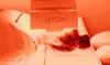 Up to 50% Off on Red Light Therapy at Buddha Bella Healing Center