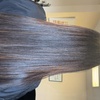 Image 5: Get a Haircut, Condition & Blowdry with Highlights, Color, or Balayage