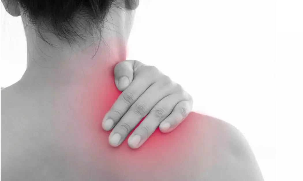 Targeted Cryotherapy Sessions For Enhanced Healing