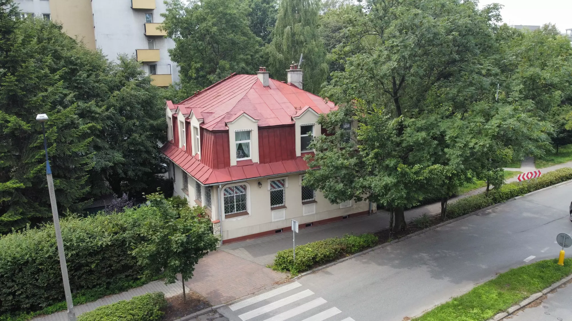 Gładka skóra i lżejsze ciało: masaż antycellulitowy nóg lub całego ciała z opcjonalną presoterapią (do -43%) - Image 6