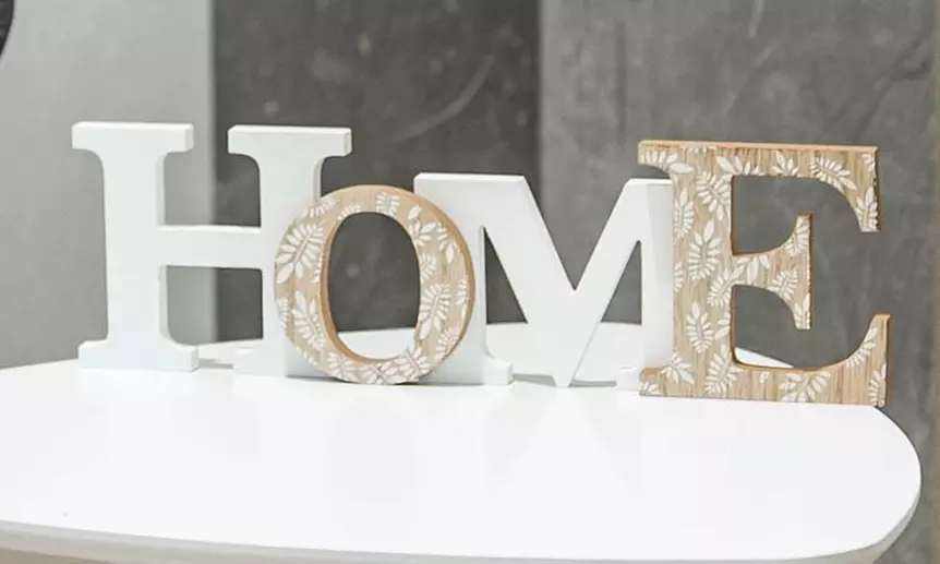 Bis zu 38% Rabatt auf Fußboden/Fliesen bei Breisgauer Fliesenhaus GmbH