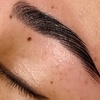 Image 9: Up to 30% Off on Eyelash Perm at ElleX Skin&Beauty