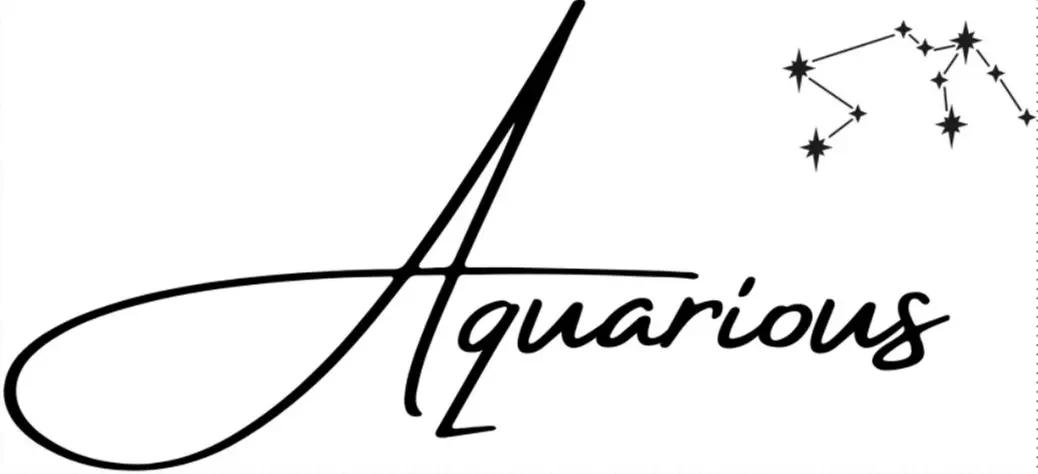 Up to 25% Off on Sailing at NY Skline Sailing - Second Medium