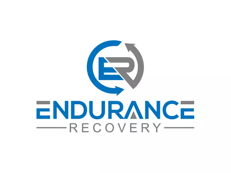 Up to 80% Off on Online Life Coach Consultant  at Endurance Recovery - Primary Image