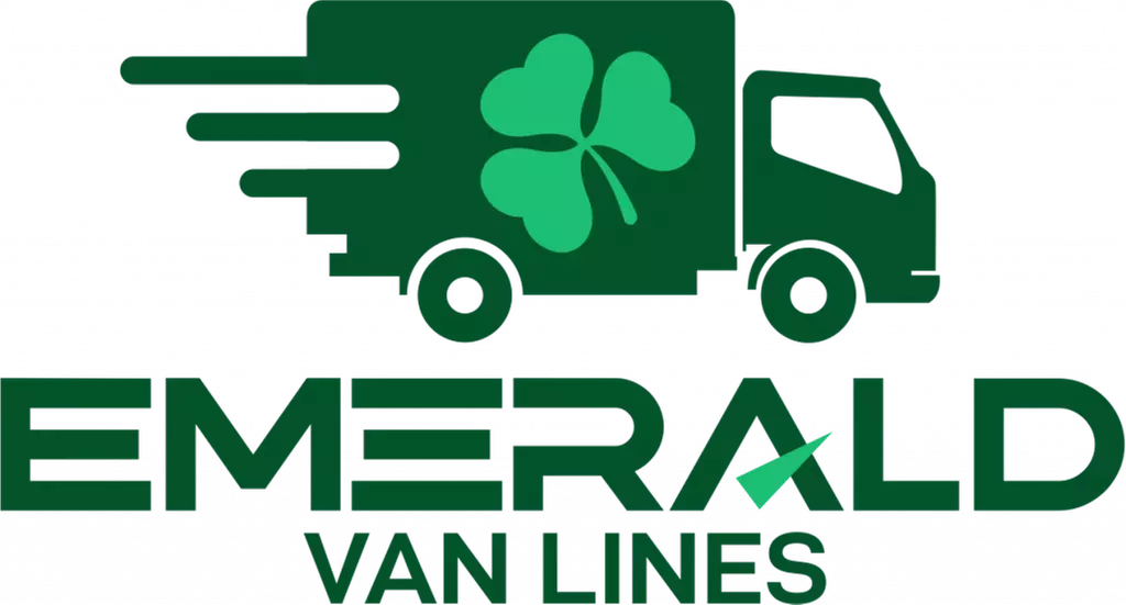 Up to 90% Off on Moving Services at Emerald Van Lines LLC - Second Medium