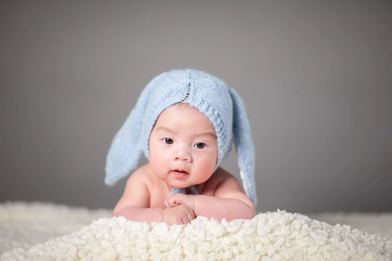 Cherish with Newborn or Baby, Family Photo shoot, Maternity & More