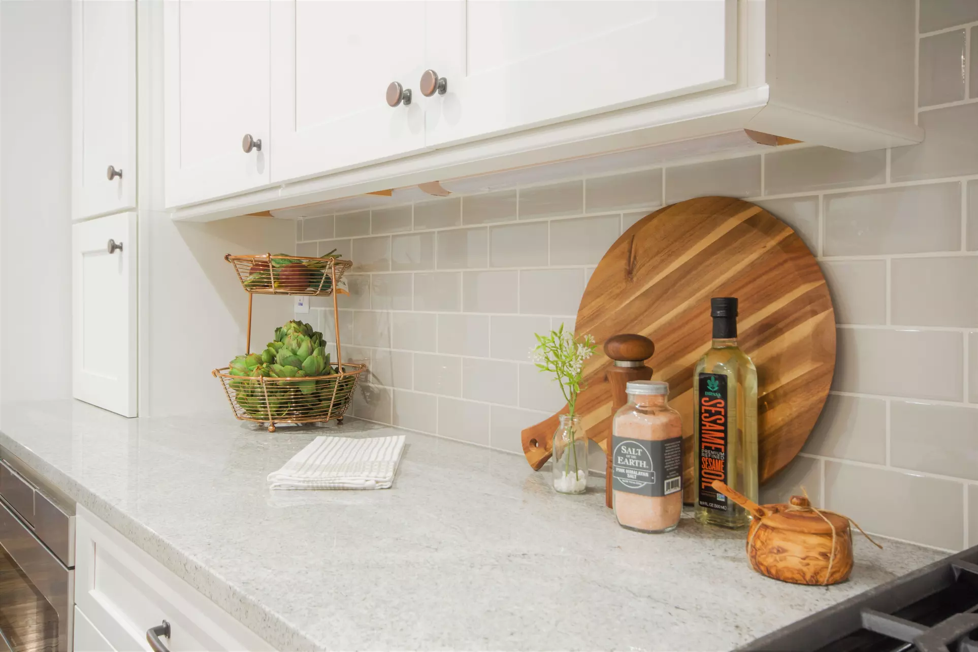 Choose From Deep or Basic Cleaning, Handyman Service or Janitoral Consultation at GCHS OF SWFL (Up to 60% Off) - Second Medium
